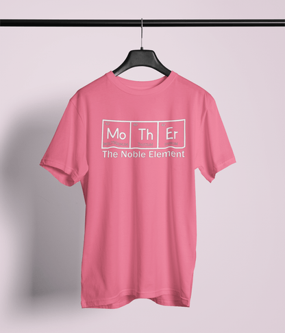 Mother - Noble Element - Unisex Style