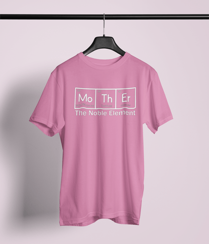 Mother - Noble Element - Unisex Style