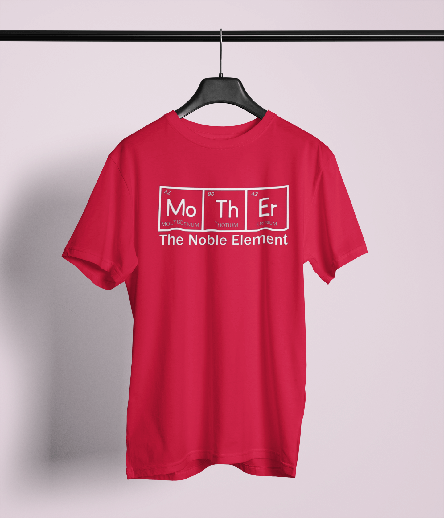 Mother - Noble Element - Unisex Style