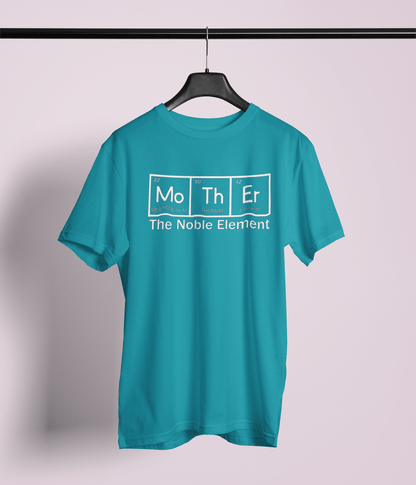 Mother - Noble Element - Unisex Style