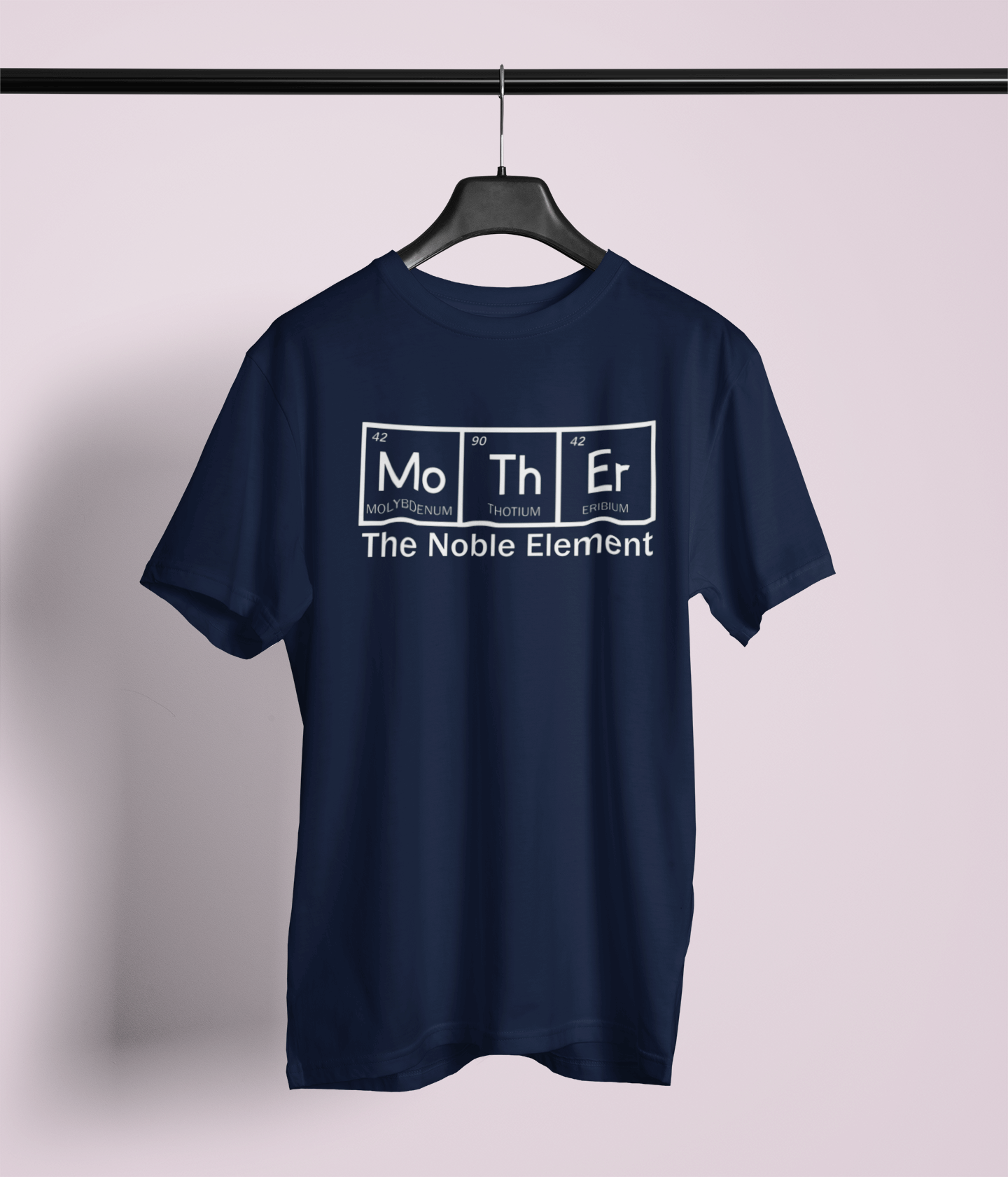 Mother - Noble Element - Unisex Style